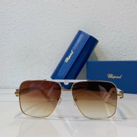 Picture of Chopard Sunglasses _SKUfw52054285fw
